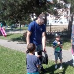 phoca_thumb_m_ponk 110 Fotogalerie